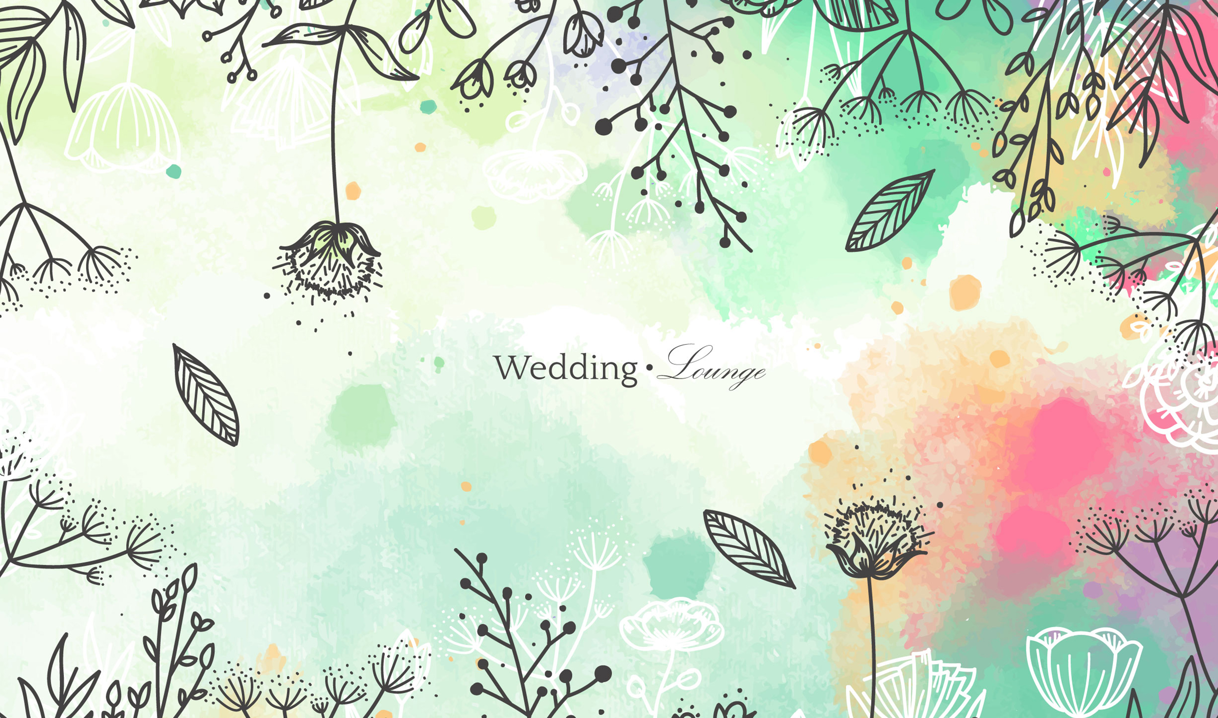 wedding-vins1